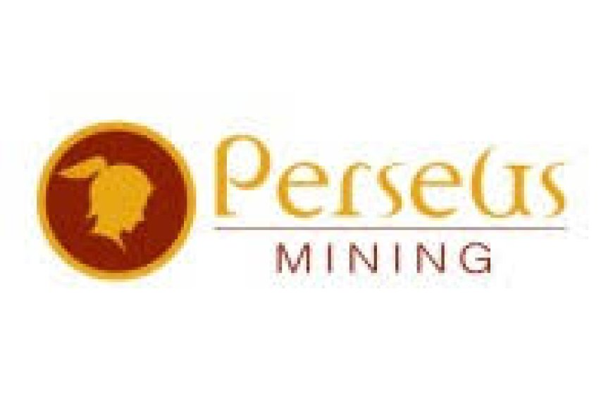 Procurement Supervisor at Perseus Mining