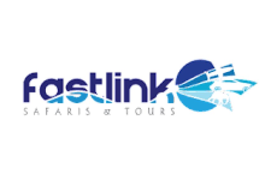 Forklift Operators (2 Positions) at Fastlink Agri Business