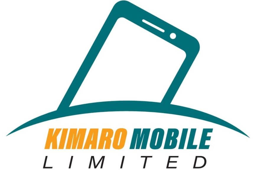Multiple Job Vacancies at Kimaro Mobile Limited