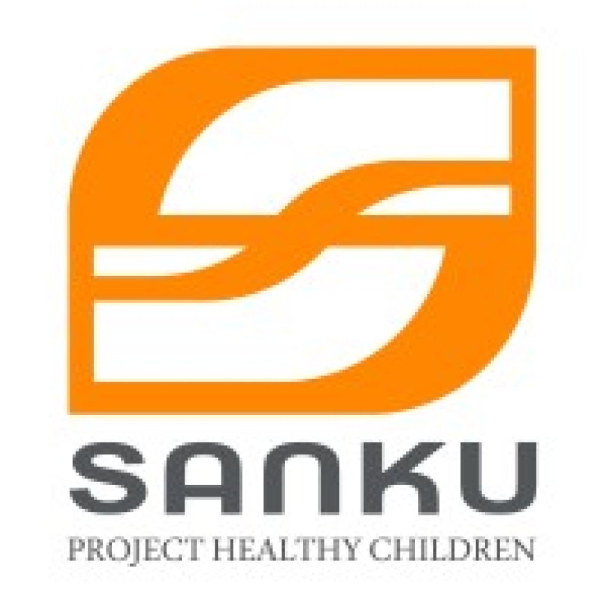 Procurement Specialist at Sanku Tanzania