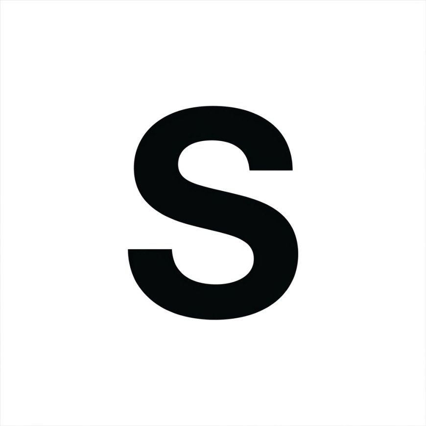 Accountant Job Vacancy at Securiport Tanzania