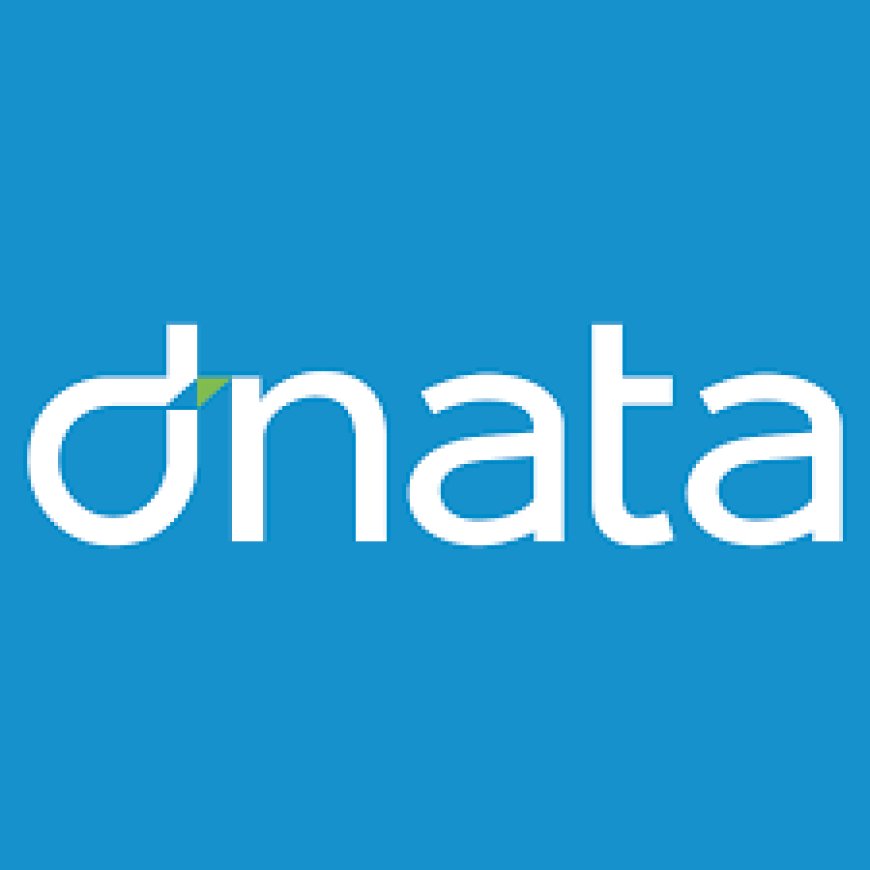 Security Agent (Seasonal) at dnata Tanzania