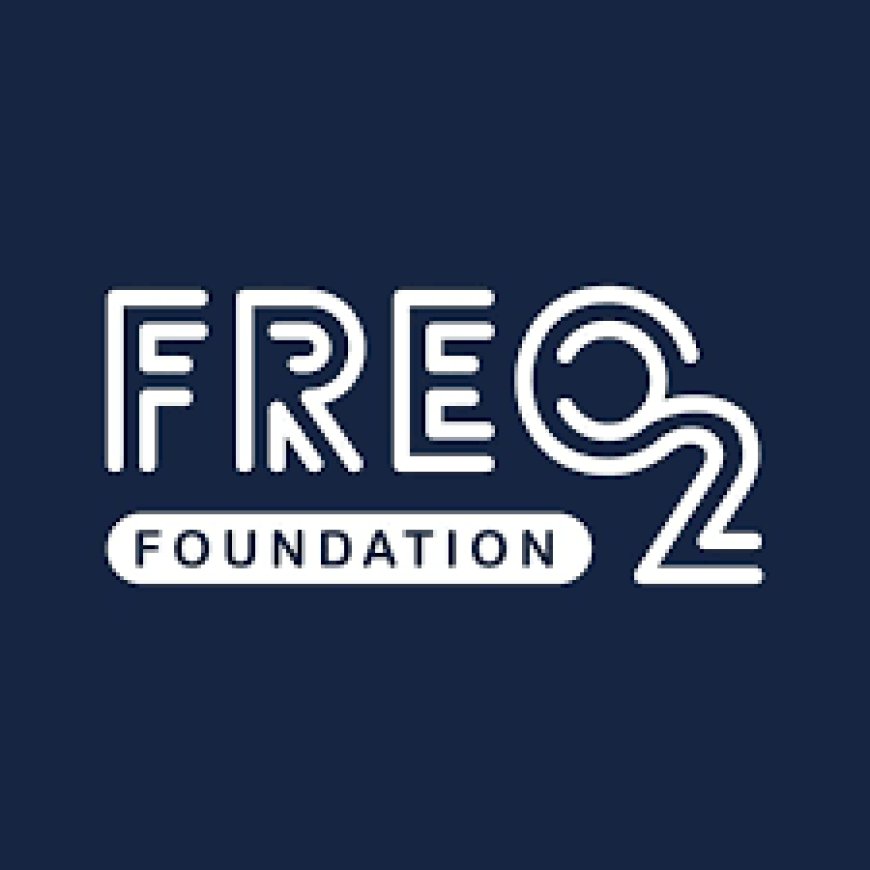 Technical Operations Lead Job Vacancy at FREO2 Foundation
