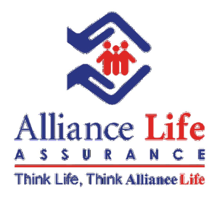 Actuarial Analyst Job Vacancy at Alliance Life Assurance Ltd