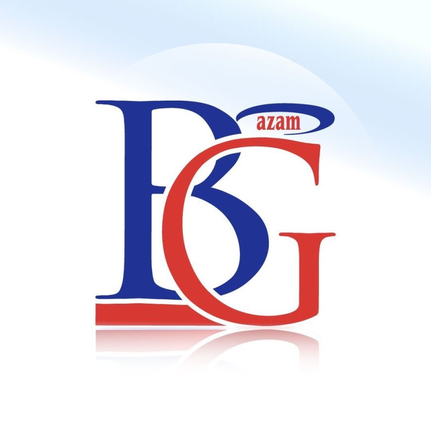 Agricultural Commodities Procurement & Sales Executive at Bakhresa Group