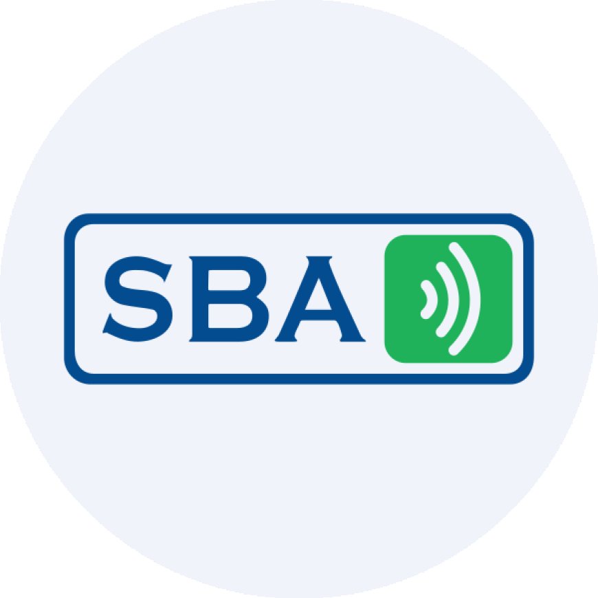 Manager, Real Estate – International at SBA Communications