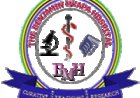 Benjamin Mkapa Hospital (BMH) Job Vacancies, 3 Positions