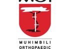 MOI Job Vacancies, 2 Positions