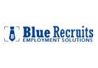 Regional HSSEQ Manager Job Vacancy