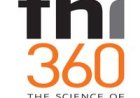 FHI 360 Job Vacancies, 47 Positions