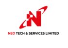 Accountant Officer