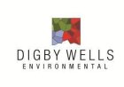 Environmental GIS Specialist (Tanzania)