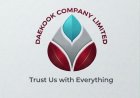Customer Care &Procurement Officer