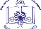 IFM Job Vacancies, 6 Positions