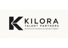 Accounts Assistant Job Vacancy
