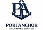 Accountant Job Vacancy