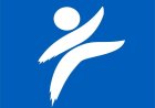 Compassion Job Vacancies, 4 Positions