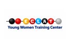 Computer and Mathematics Teacher Job Vacancy