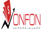 Call Center Agents (4 Positions)
