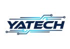 Customer Service Officer Job Vacancy