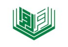Mathematics Teacher (IGCSE)