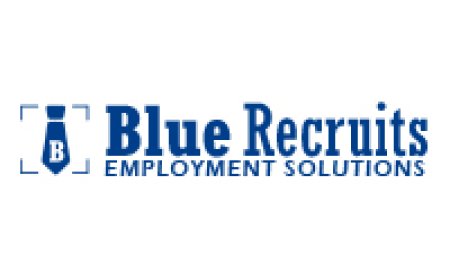Content Creator Job Vacancy at Blue Recruits