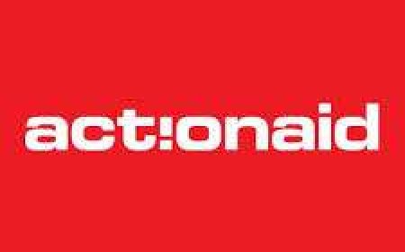 Executive Coordinator Job Vacancy at ActionAid Tanzania