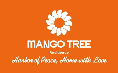 Human Resources Manager Job Vacancy at Mango Tree Investment