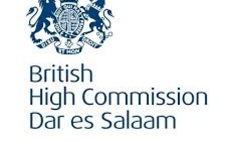 Finance Analyst Job Vacancy at British High Commission Dar es Salaam