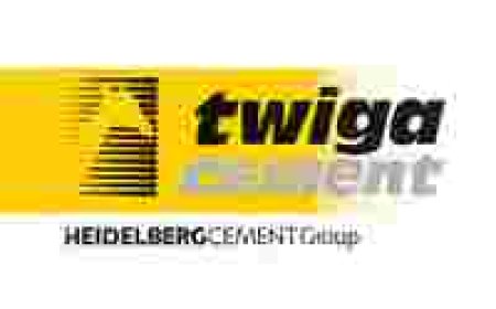 Site Patroller at Twiga Cement