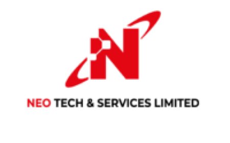 Accountant Officer at Neo Tech & Services Limited