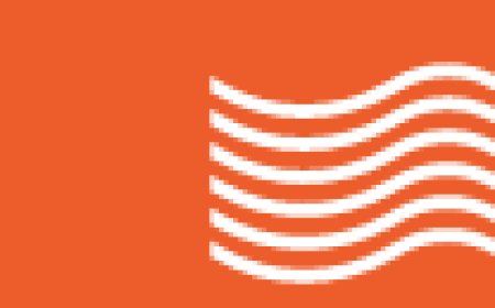 Service Trainer /Assistant Manager at Six Rivers Africa