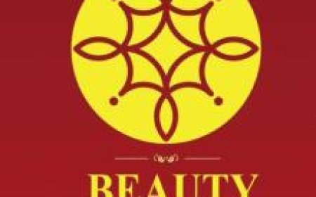 Sales Persons at Beauty Group Tanzania