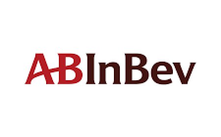 Fleet and Safety Supervisor at AB InBev – October 2026