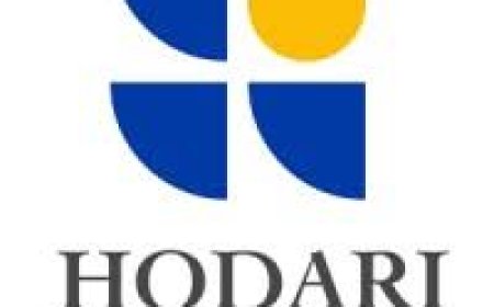 Lifeguard & Pool Attendant at Hodari Christian School – October 2026
