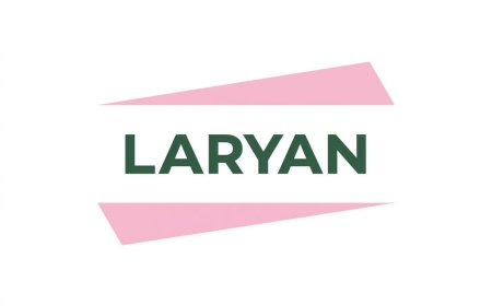 Driver at Laryan Company Limited