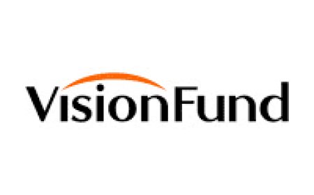 Sales & Recovery Interns at VisionFund Tanzania — October 2026