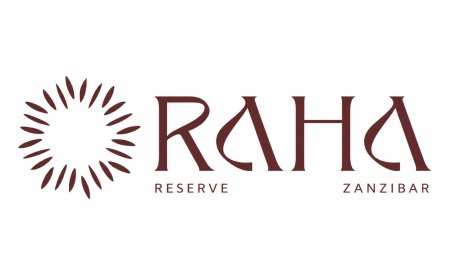 Furniture Production & Installation Supervisor at Raha Reserve Zanzibar