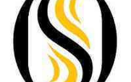 Human Resources Manager at Outstanding Solutions Limited
