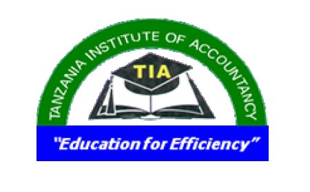 TIA Job Vacancies, 4 Positions — October 2026