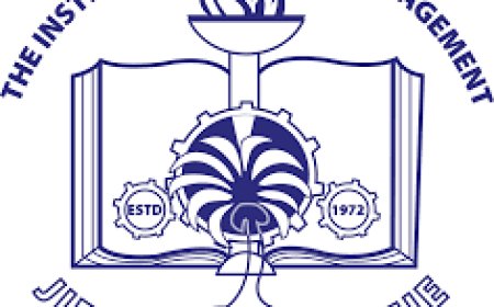IFM Job Vacancies, 6 Positions — October 2026