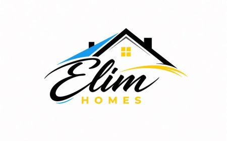 Operations & Guest Relations Coordinator Job Vacancy