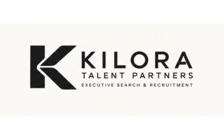 Chinese Cuisine Chef Job Vacancy at Kilora Talent Partners