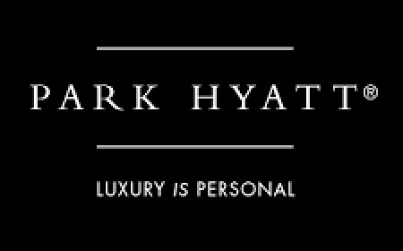 Assistant Housekeeping Manager at Park Hyatt Zanzibar