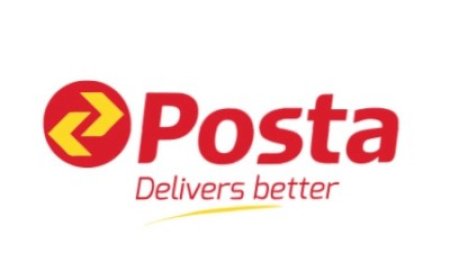 Tanzania Posts Corporation (TPC) Job Vacancies, 2 Positions — October 2026