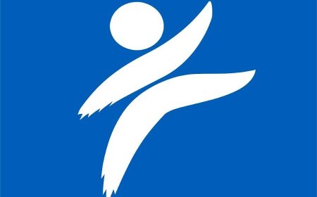 Compassion Job Vacancies, 4 Positions — October 2026
