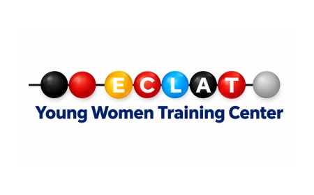 Computer and Mathematics Teacher Job Vacancy