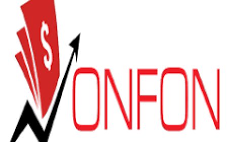 Call Center Agents (4 Positions)