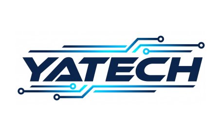 Customer Service Officer Job Vacancy