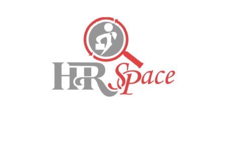 Procurement Officer Job Vacancy at HR Space